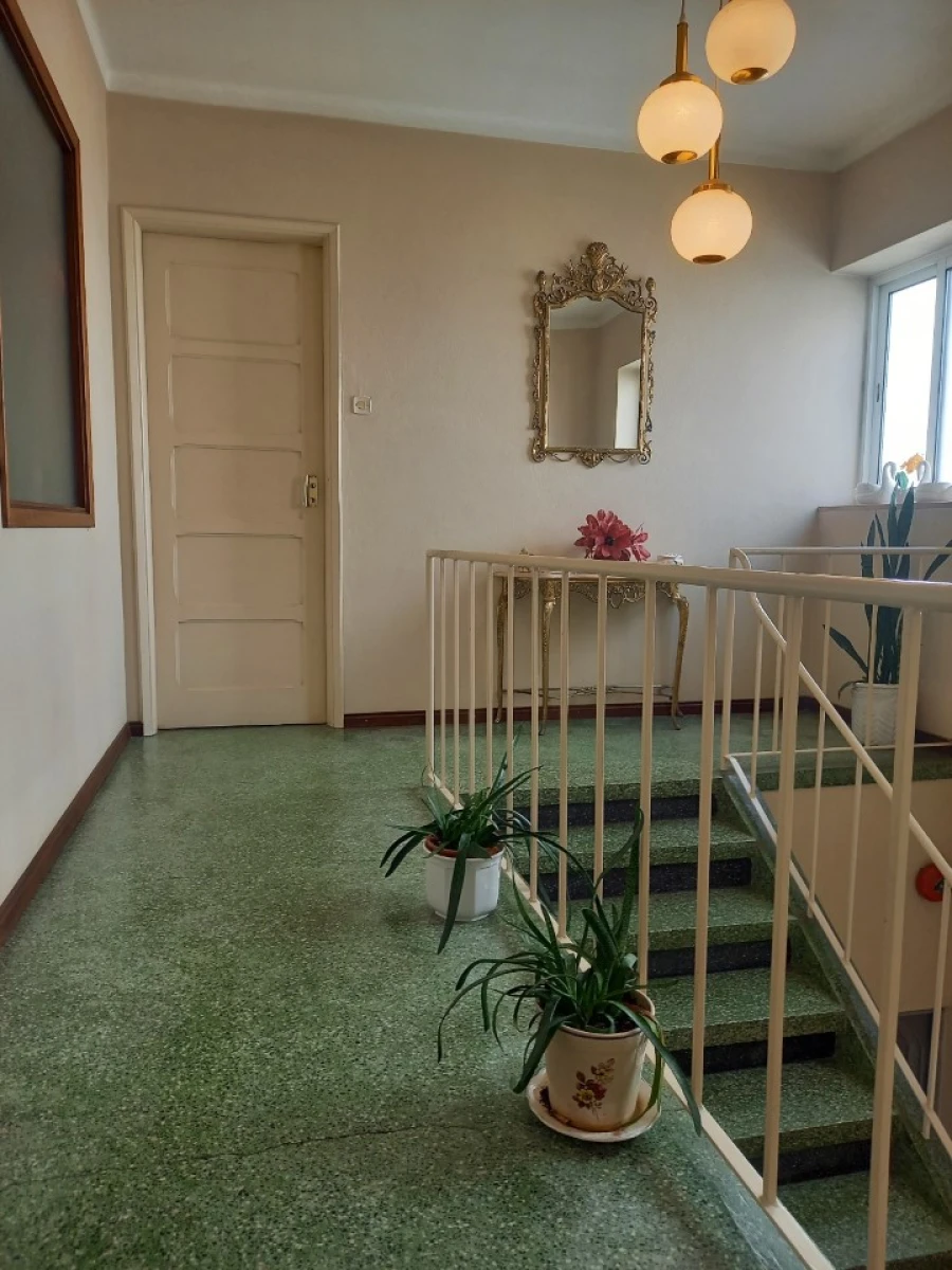 Moradia T3 para Venda em Cantanhede e Pocariça Foto 5