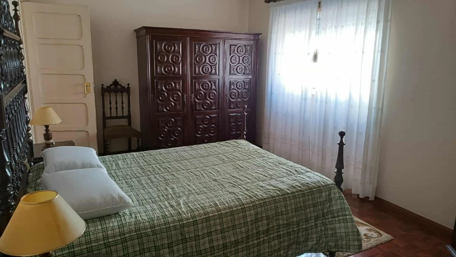 Moradia T3 para Venda em Cantanhede e Pocariça Foto 6