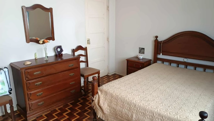 Moradia T3 para Venda em Cantanhede e Pocariça Foto 7