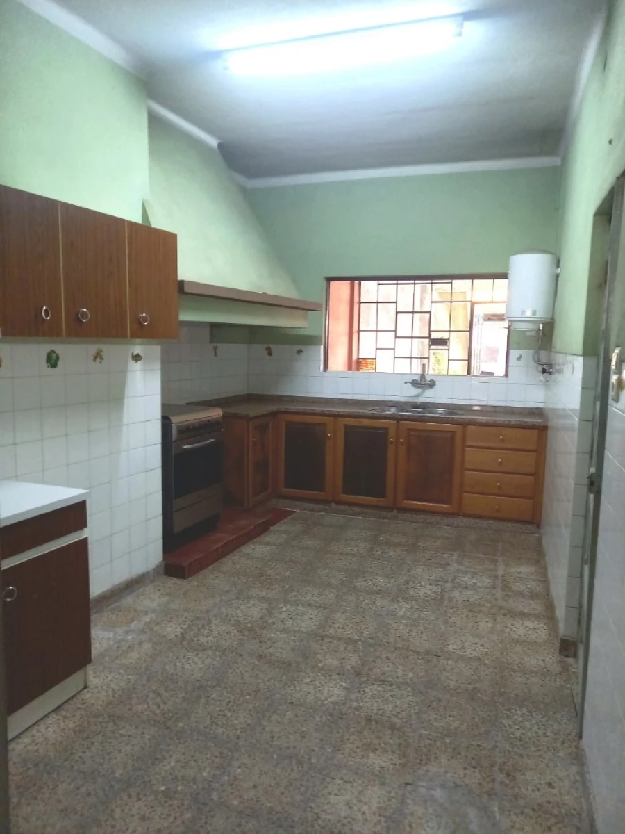 Moradia T3 para Venda em Cantanhede e Pocariça Foto 9