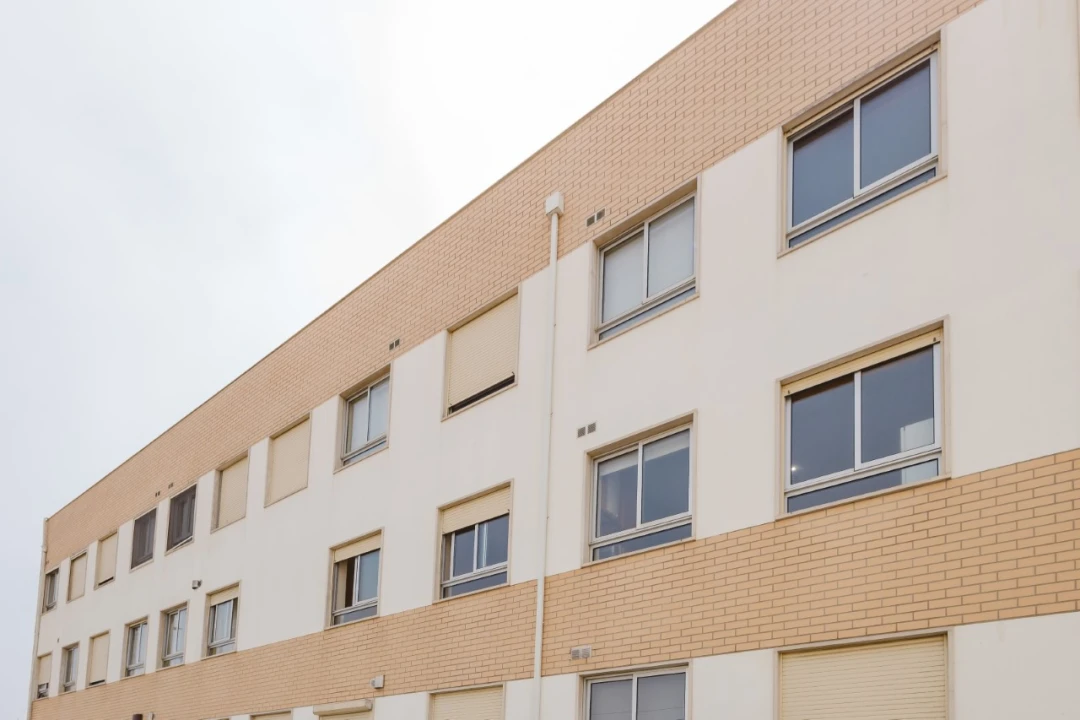 Apartamento T3 para Venda em São Pedro Foto 10