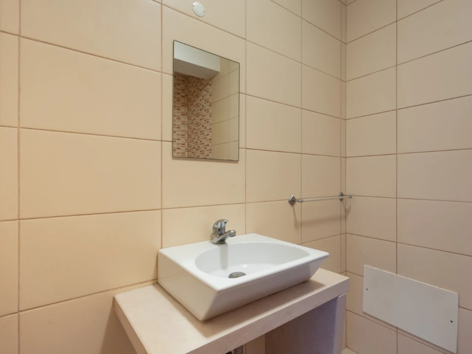 Apartamento T3 para Venda em São Pedro Foto 20