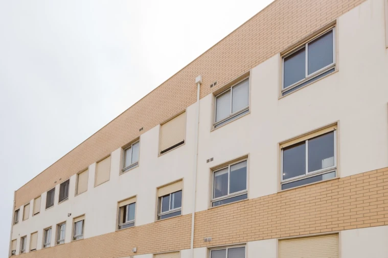 Apartamento T3 para Venda em São Pedro Foto 25