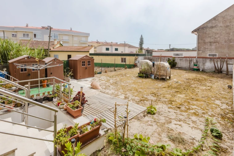 Apartamento T3 para Venda em São Pedro Foto 22