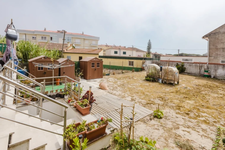 Apartamento T3 para Venda em São Pedro Foto 9