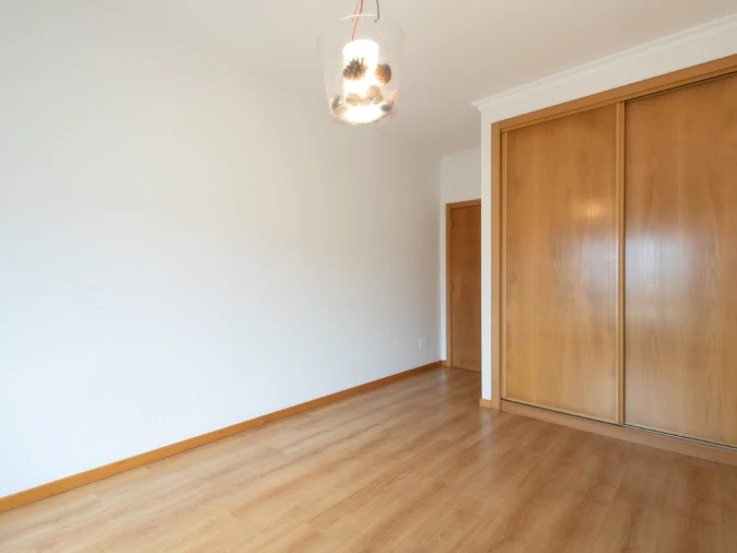 Apartamento T3 para Venda em São Pedro Foto 14