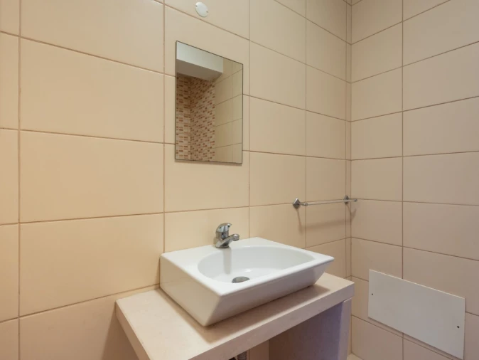 Apartamento T3 para Venda em São Pedro Foto 20