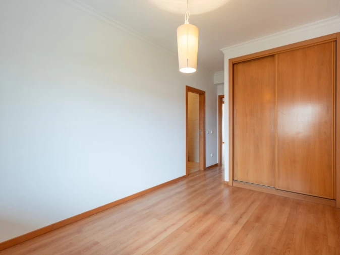 Apartamento T3 para Venda em São Pedro Foto 3