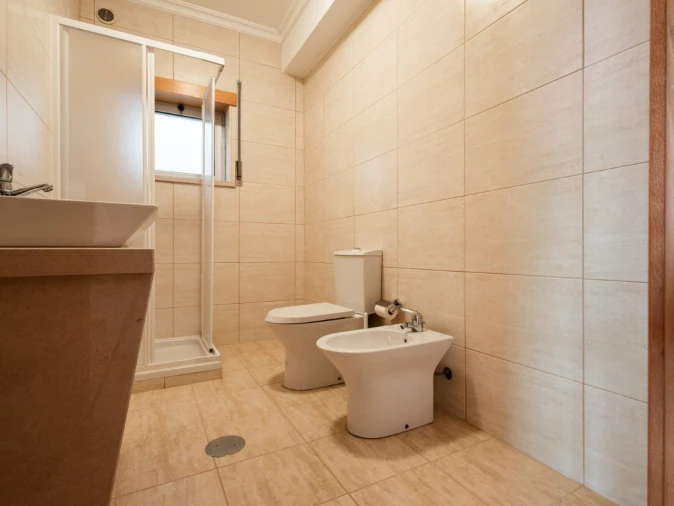 Apartamento T3 para Venda em São Pedro Foto 17