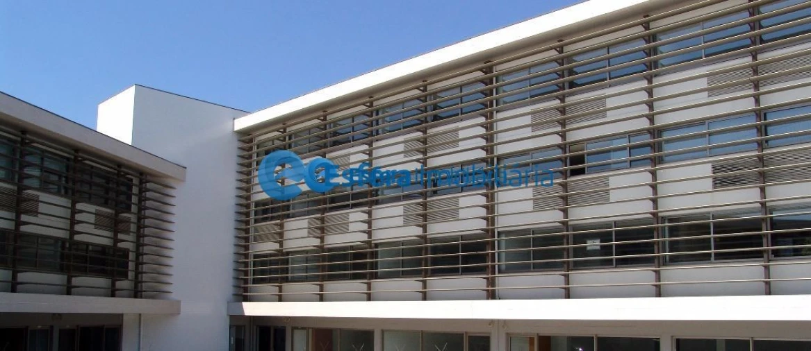 Garagem para Arrendamento em Cidade da Maia Foto 3