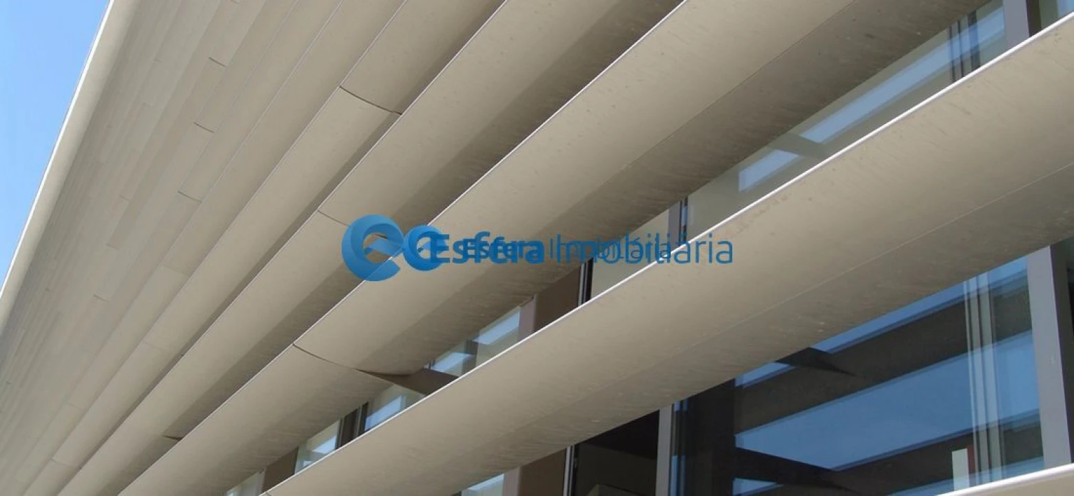 Garagem para Arrendamento em Cidade da Maia Foto 6