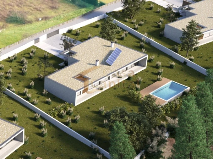 Terreno para Venda em Paços Foto 11