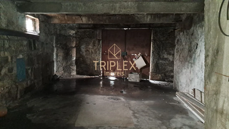 Moradia T6 para Venda em Aguas Santas Foto 24