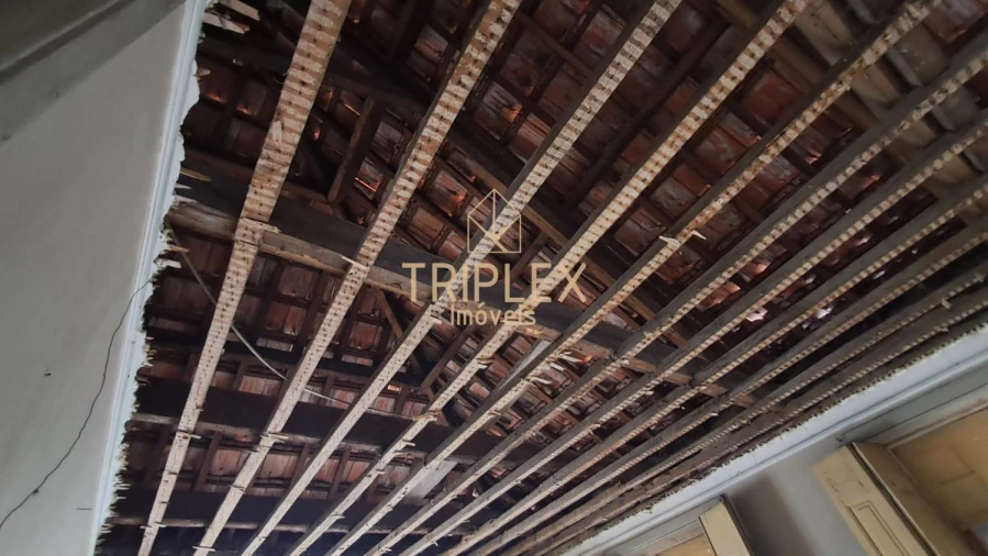 Moradia T6 para Venda em Aguas Santas Foto 23