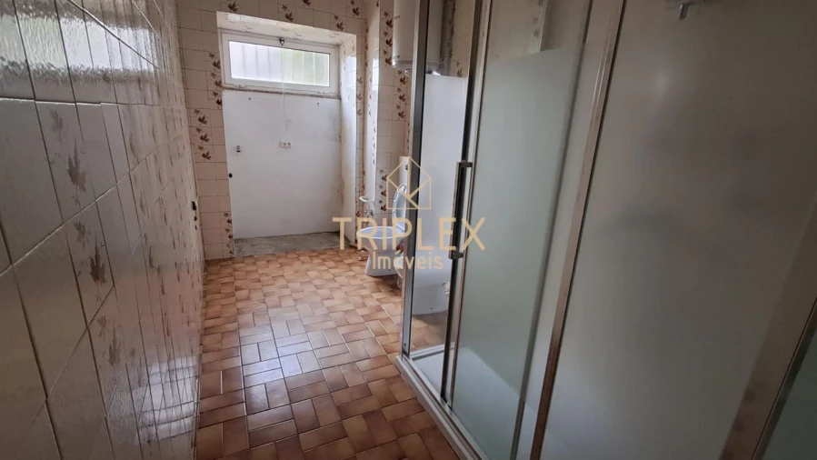 Moradia T6 para Venda em Aguas Santas Foto 4