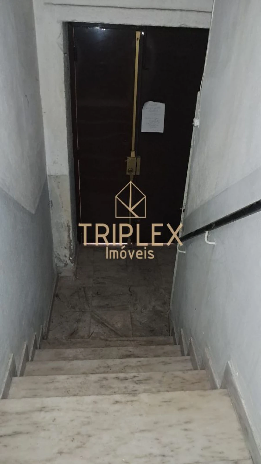 Moradia T6 para Venda em Aguas Santas Foto 21