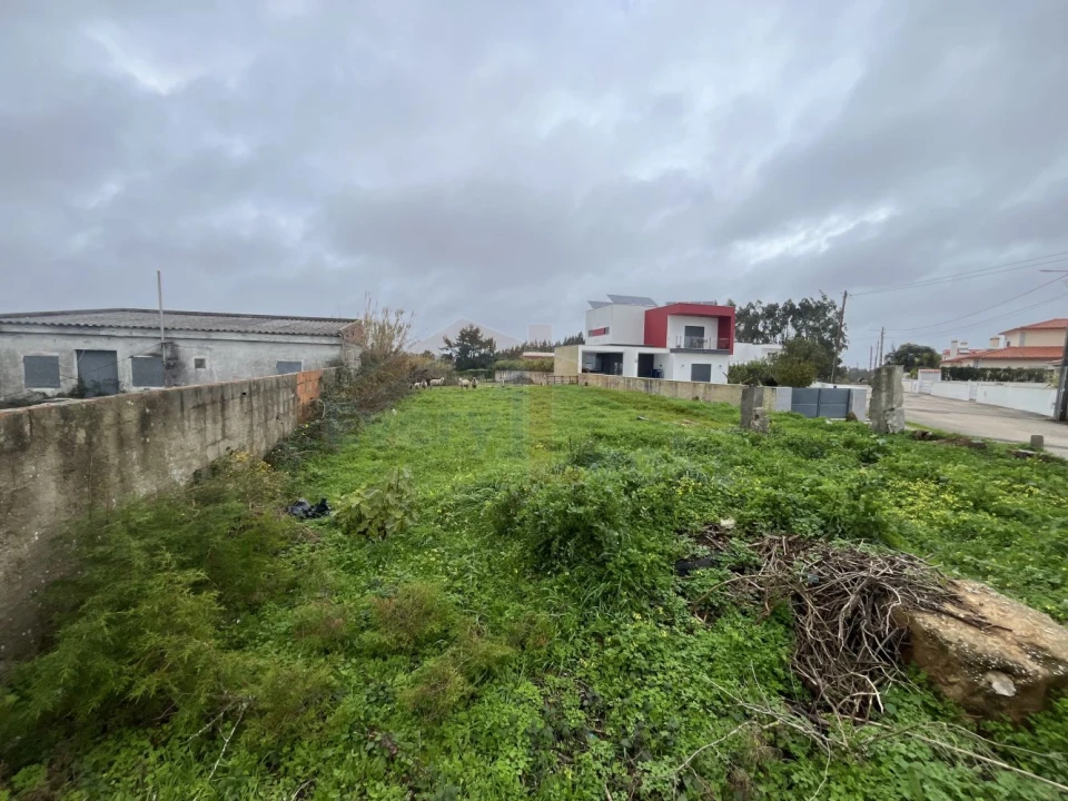 Terreno para Venda em Olho Marinho Foto 7