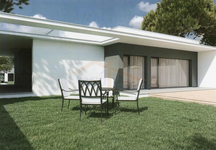 Terreno para Venda em Olho Marinho Foto 4