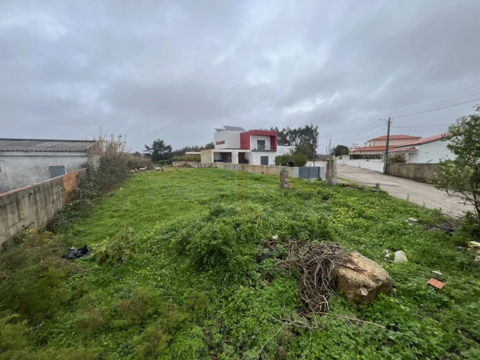 Terreno para Venda em Olho Marinho Foto 8