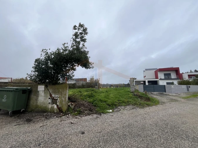 Terreno para Venda em Olho Marinho Foto 5
