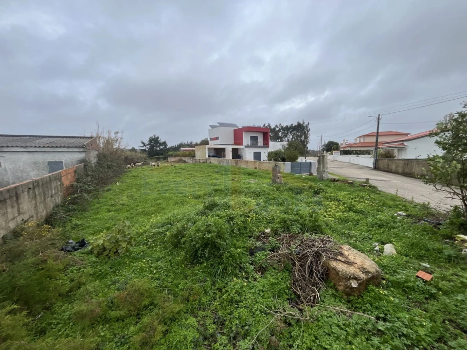 Terreno para Venda em Olho Marinho Foto 8