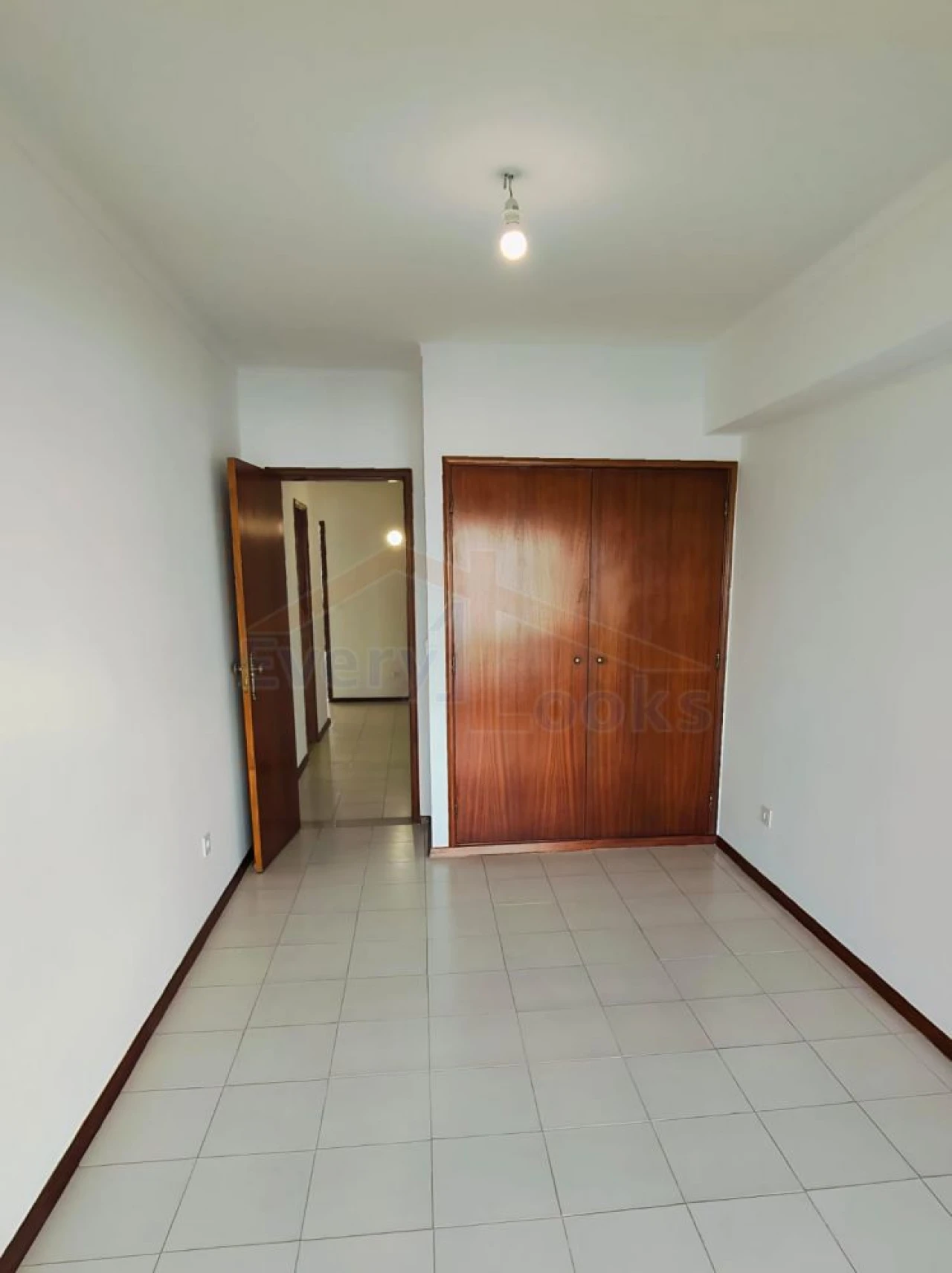 Apartamento T3 para Venda em Caldas da Rainha - Santo Onofre e Serra do Bouro Foto 29