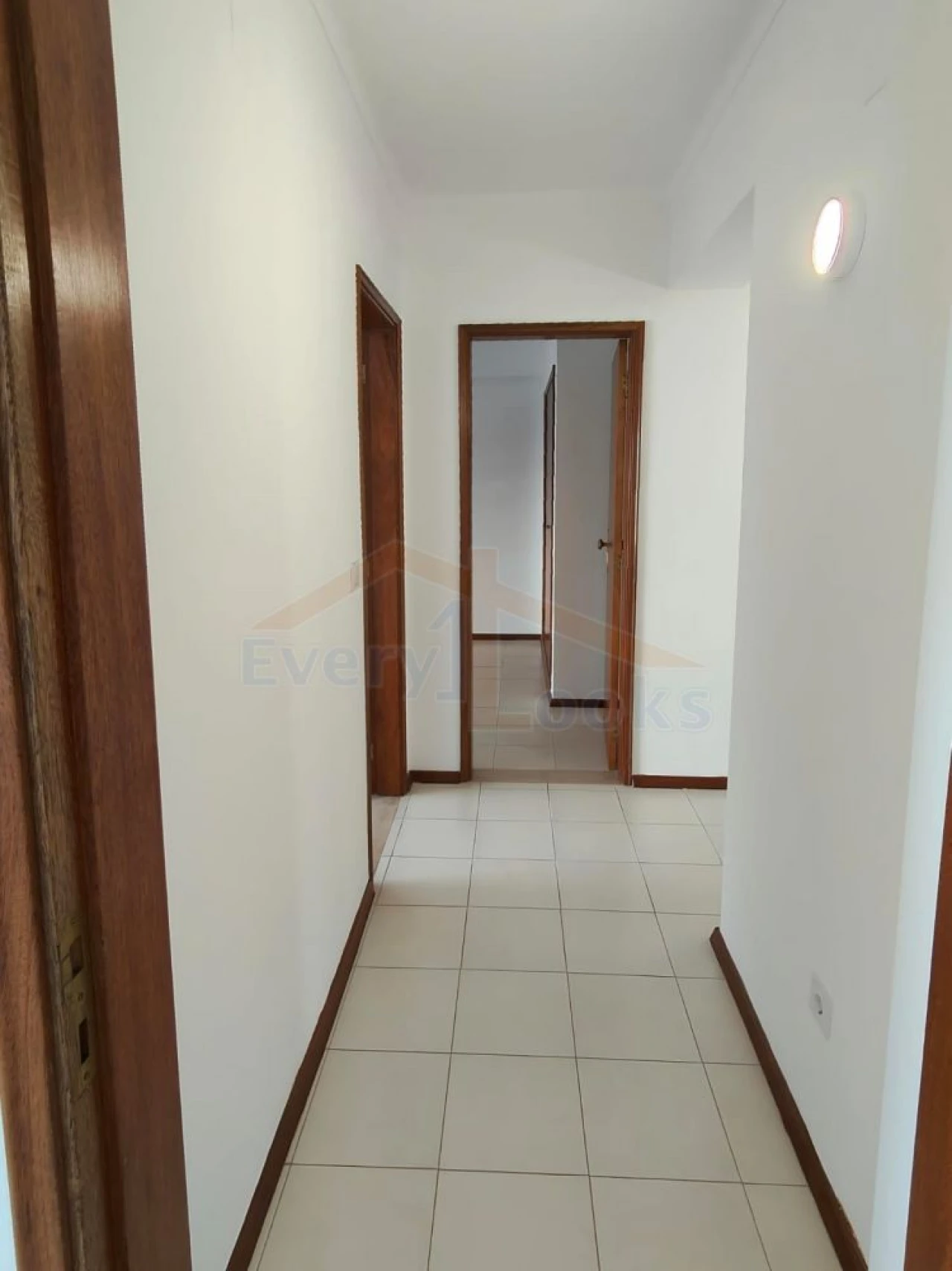 Apartamento T3 para Venda em Caldas da Rainha - Santo Onofre e Serra do Bouro Foto 20