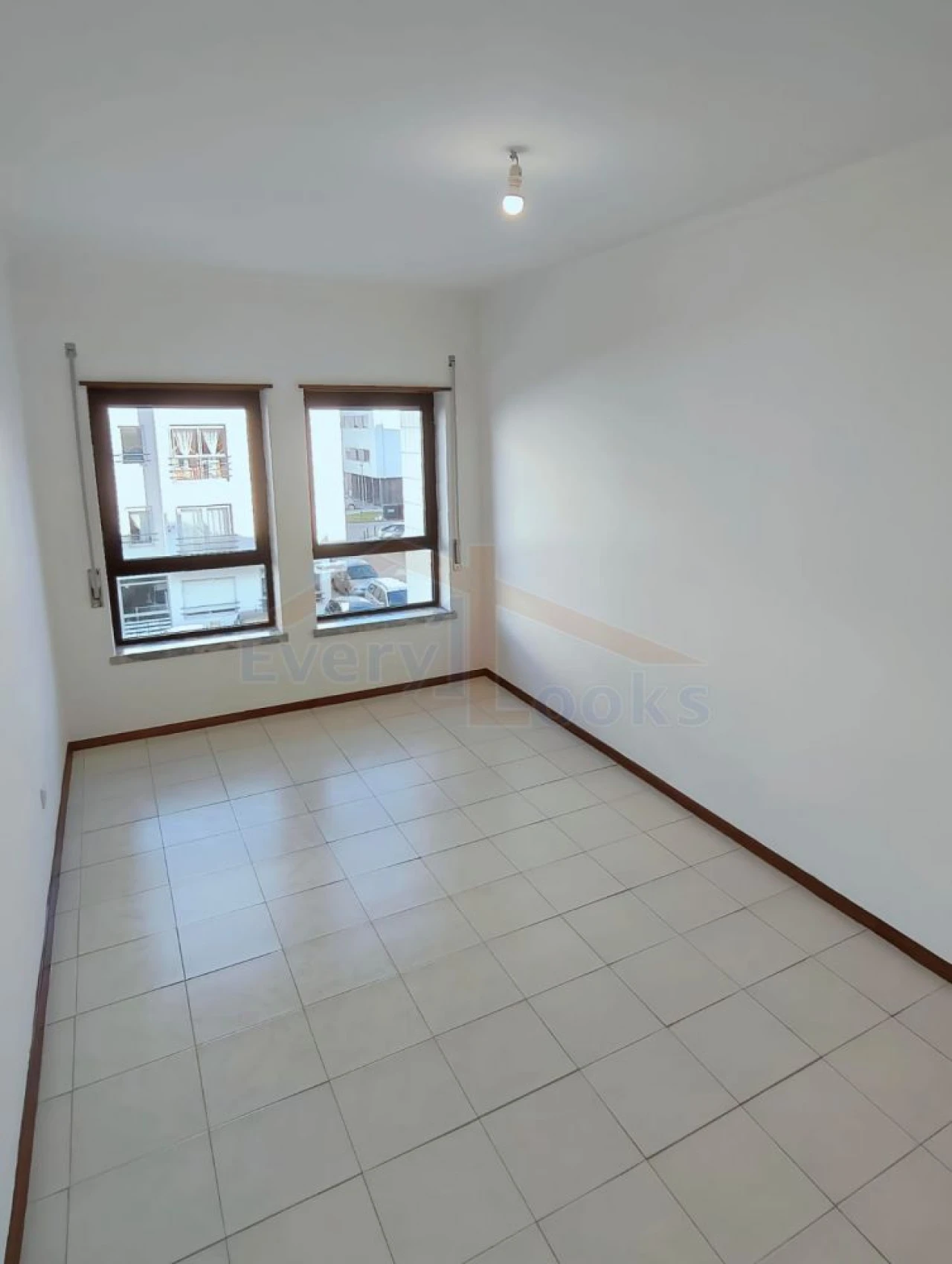 Apartamento T3 para Venda em Caldas da Rainha - Santo Onofre e Serra do Bouro Foto 22