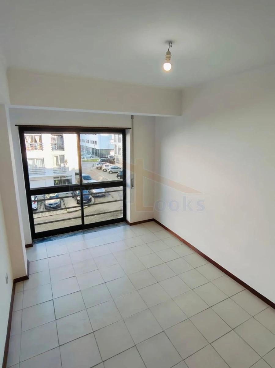 Apartamento T3 para Venda em Caldas da Rainha - Santo Onofre e Serra do Bouro Foto 18