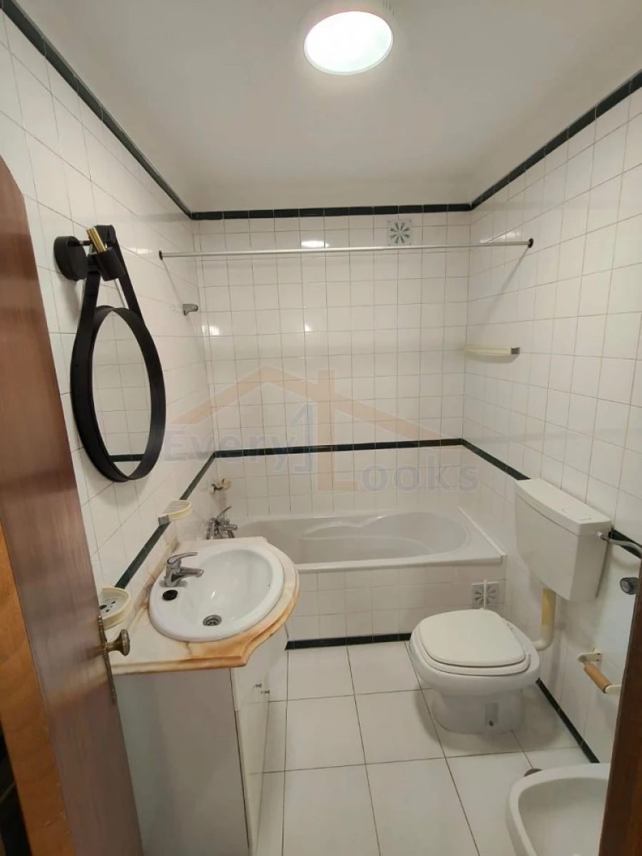 Apartamento T3 para Venda em Caldas da Rainha - Santo Onofre e Serra do Bouro Foto 15