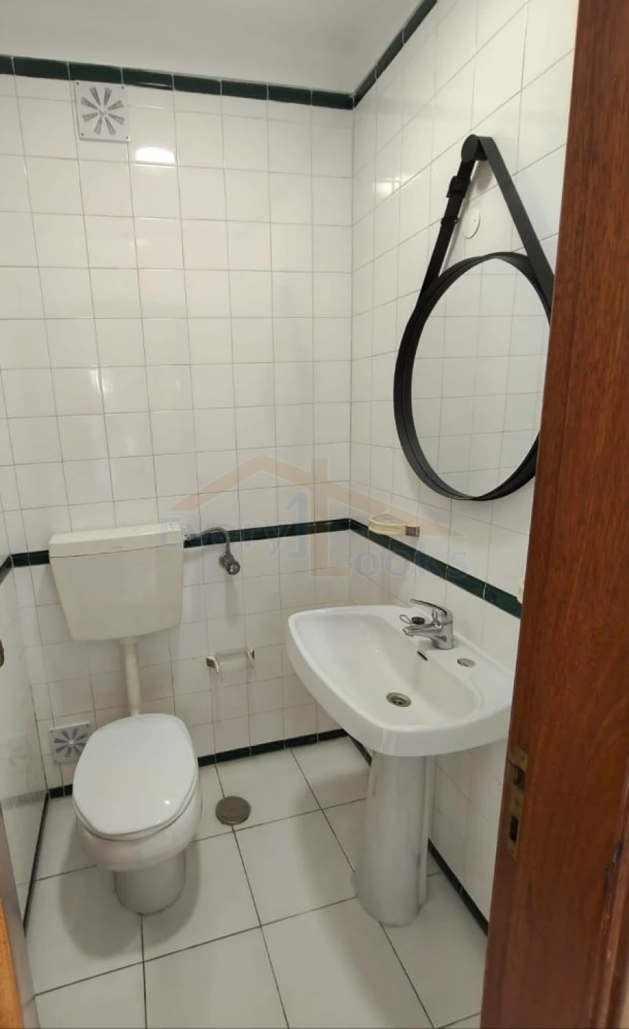 Apartamento T3 para Venda em Caldas da Rainha - Santo Onofre e Serra do Bouro Foto 16