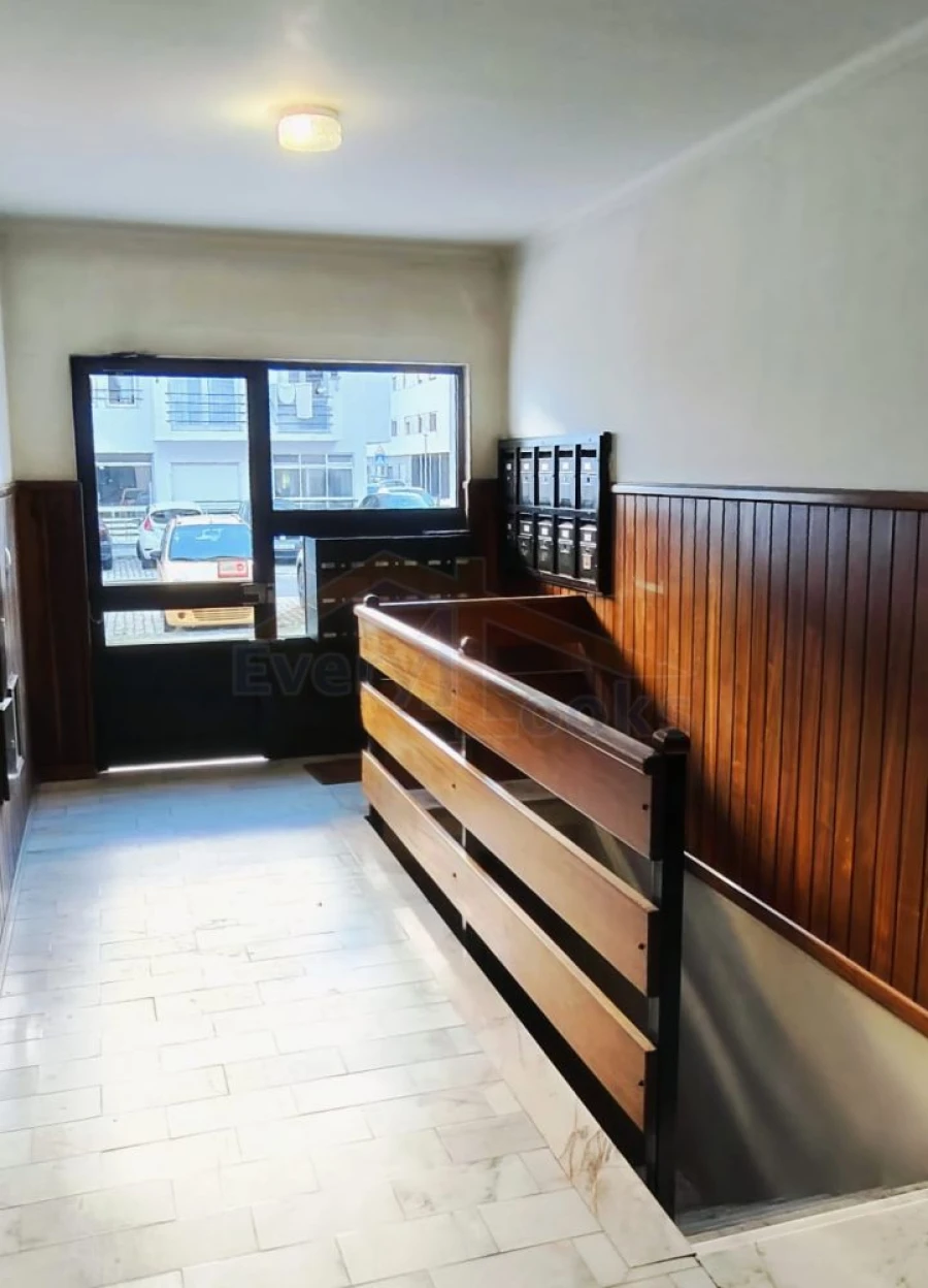 Apartamento T3 para Venda em Caldas da Rainha - Santo Onofre e Serra do Bouro Foto 28