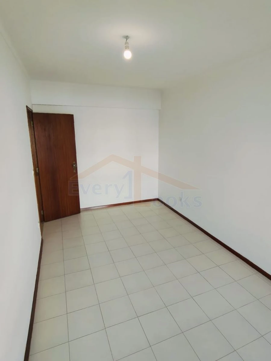 Apartamento T3 para Venda em Caldas da Rainha - Santo Onofre e Serra do Bouro Foto 19