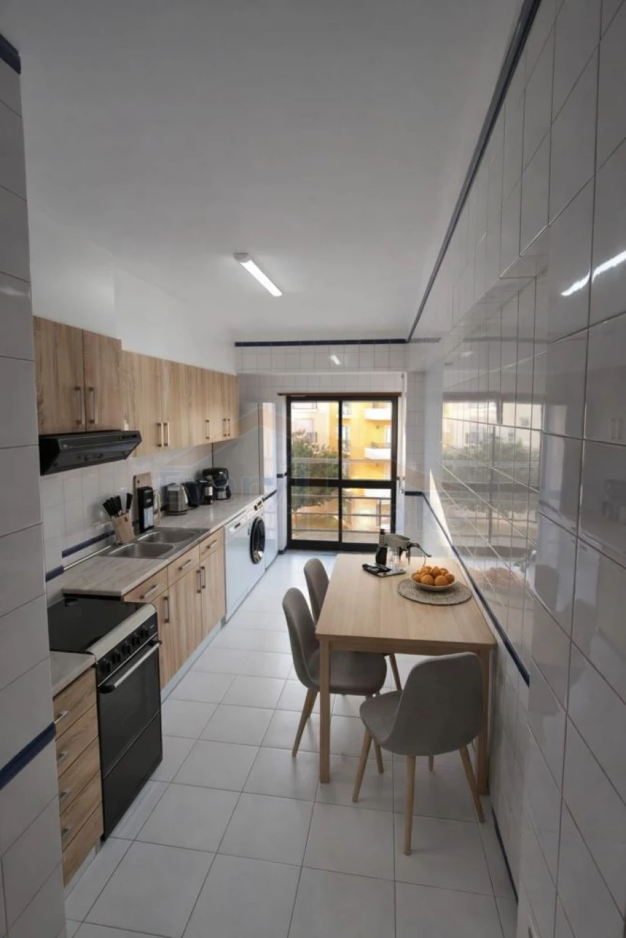 Apartamento T3 para Venda em Caldas da Rainha - Santo Onofre e Serra do Bouro Foto 5