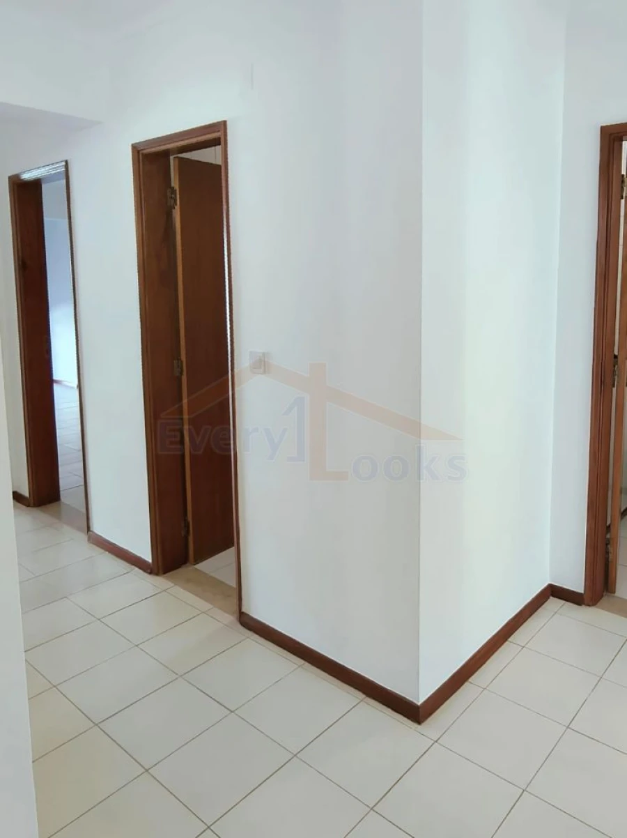 Apartamento T3 para Venda em Caldas da Rainha - Santo Onofre e Serra do Bouro Foto 26