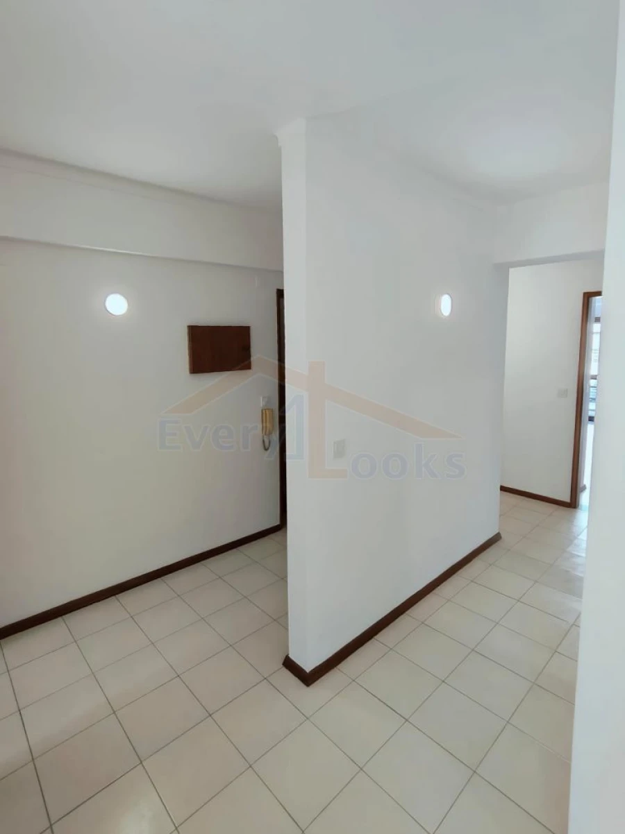 Apartamento T3 para Venda em Caldas da Rainha - Santo Onofre e Serra do Bouro Foto 21