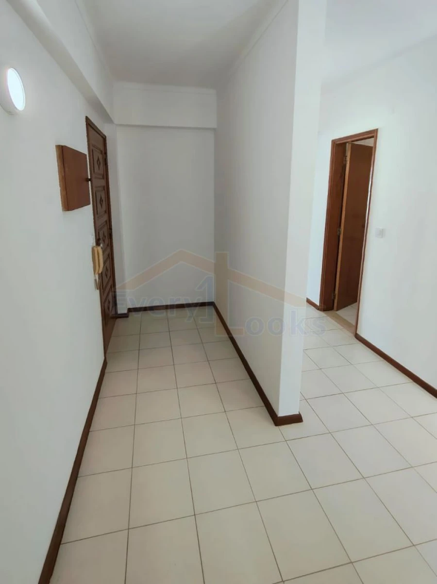 Apartamento T3 para Venda em Caldas da Rainha - Santo Onofre e Serra do Bouro Foto 27