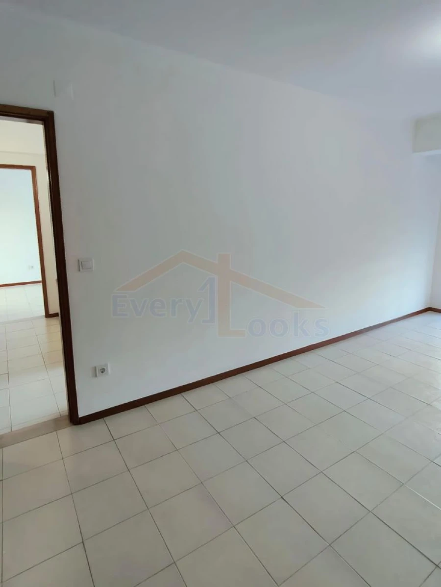 Apartamento T3 para Venda em Caldas da Rainha - Santo Onofre e Serra do Bouro Foto 25