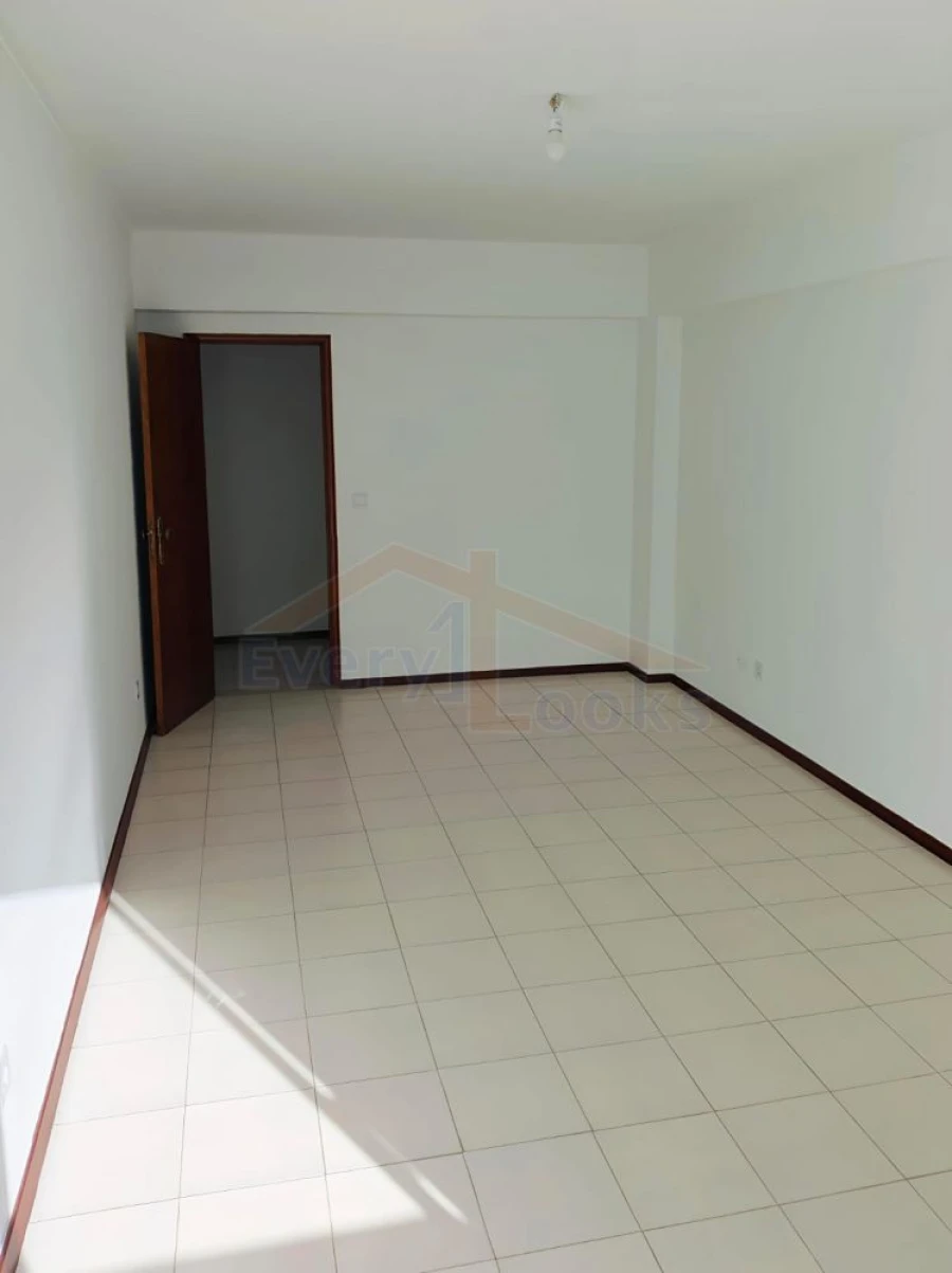 Apartamento T3 para Venda em Caldas da Rainha - Santo Onofre e Serra do Bouro Foto 23