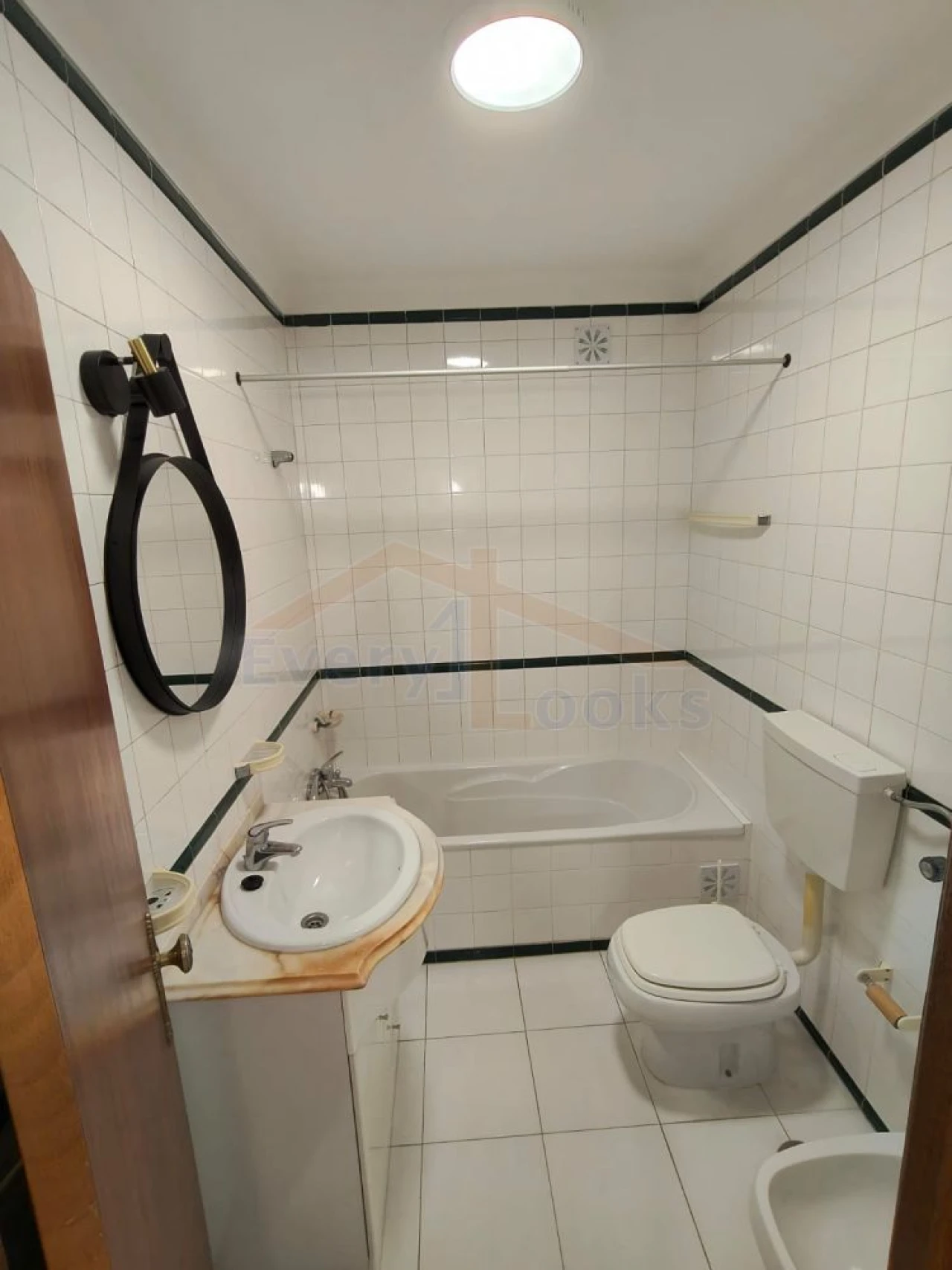 Apartamento T3 para Venda em Caldas da Rainha - Santo Onofre e Serra do Bouro Foto 15