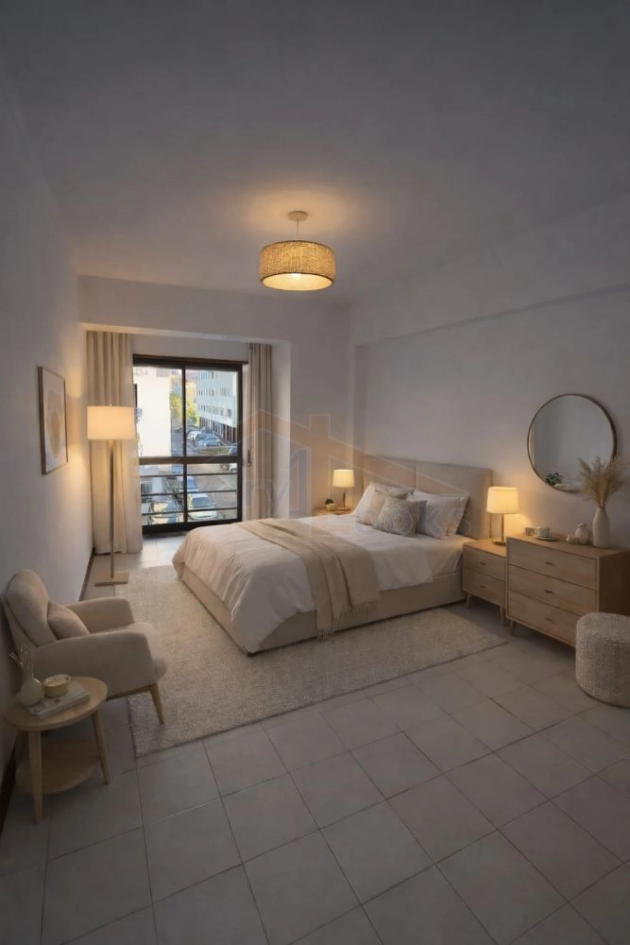 Apartamento T3 para Venda em Caldas da Rainha - Santo Onofre e Serra do Bouro Foto 12