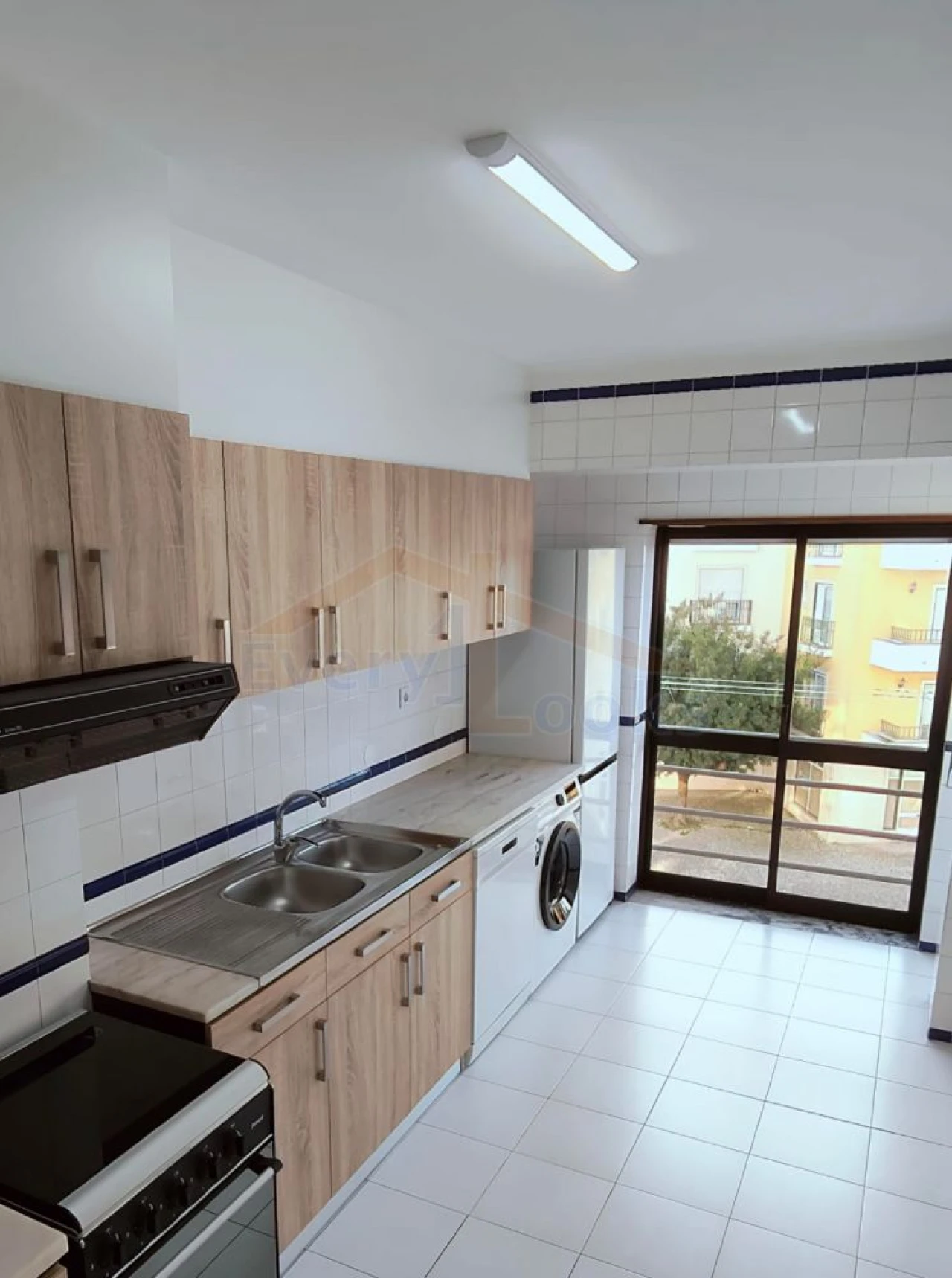 Apartamento T3 para Venda em Caldas da Rainha - Santo Onofre e Serra do Bouro Foto 6