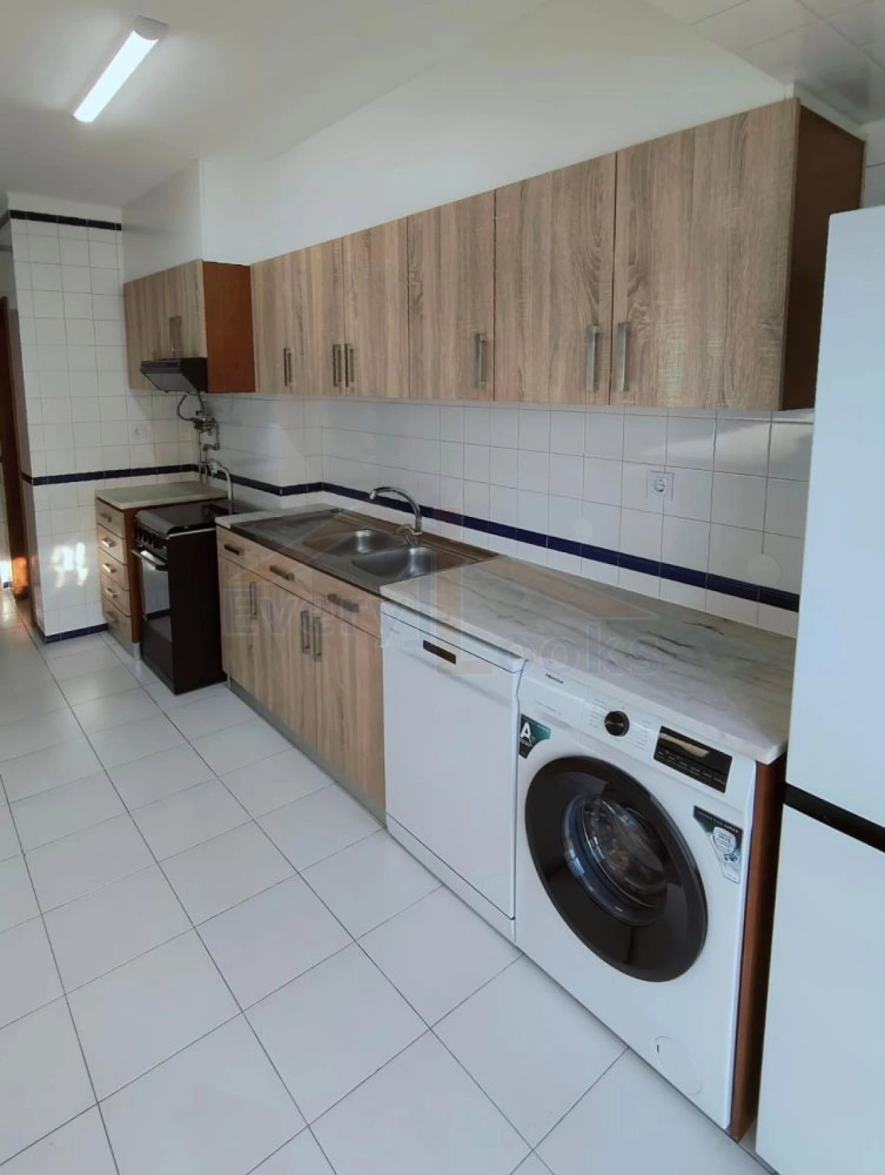 Apartamento T3 para Venda em Caldas da Rainha - Santo Onofre e Serra do Bouro Foto 8