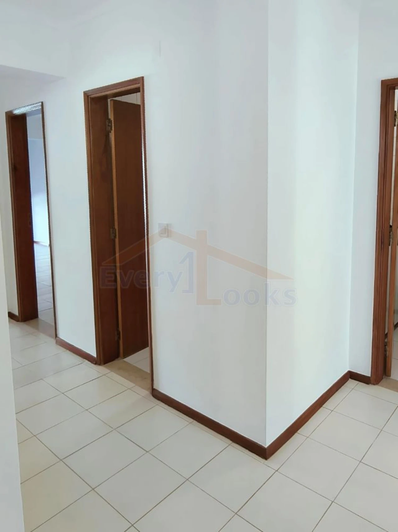 Apartamento T3 para Venda em Caldas da Rainha - Santo Onofre e Serra do Bouro Foto 26