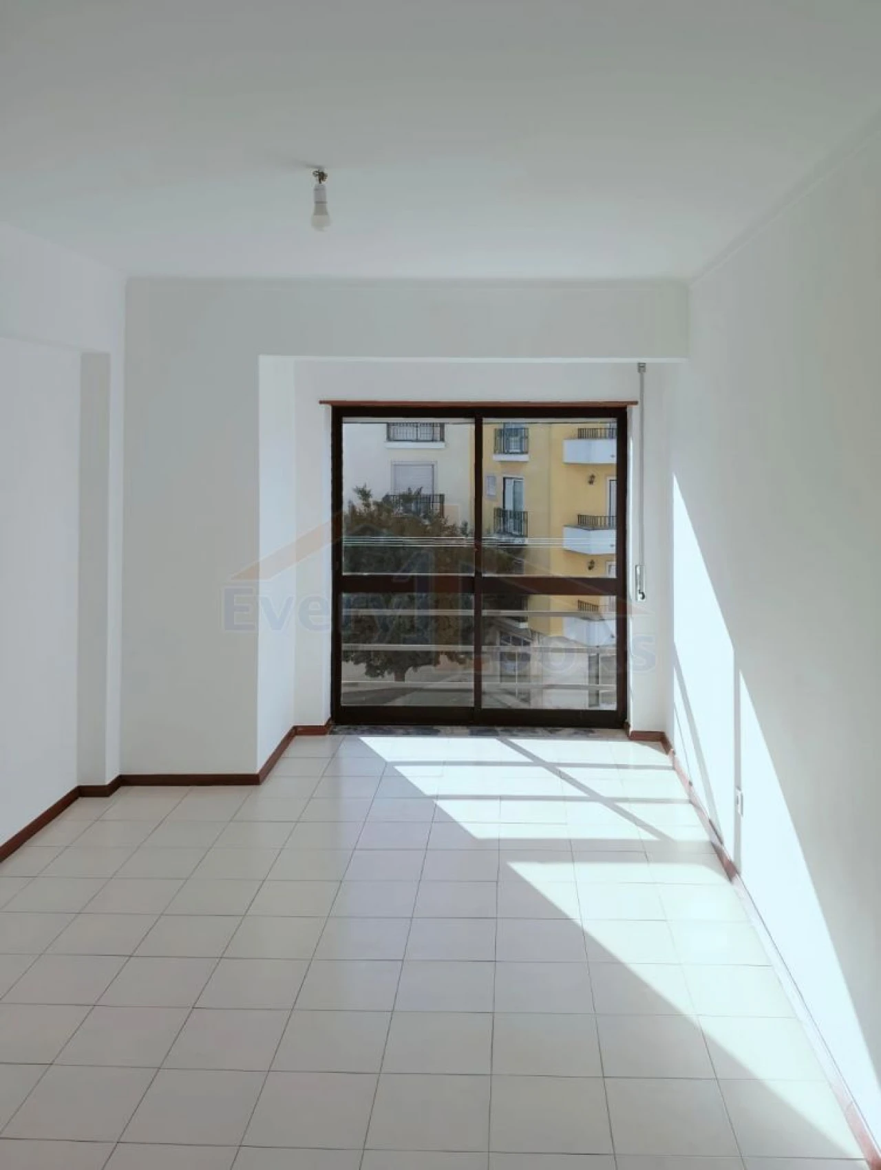 Apartamento T3 para Venda em Caldas da Rainha - Santo Onofre e Serra do Bouro Foto 24