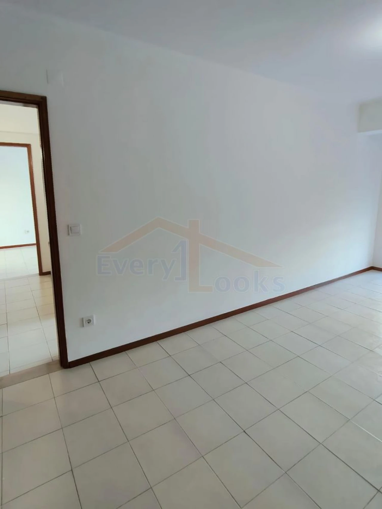 Apartamento T3 para Venda em Caldas da Rainha - Santo Onofre e Serra do Bouro Foto 25