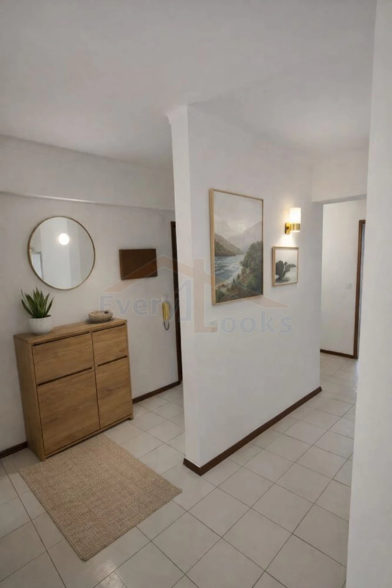 Apartamento T3 para Venda em Caldas da Rainha - Santo Onofre e Serra do Bouro Foto 9