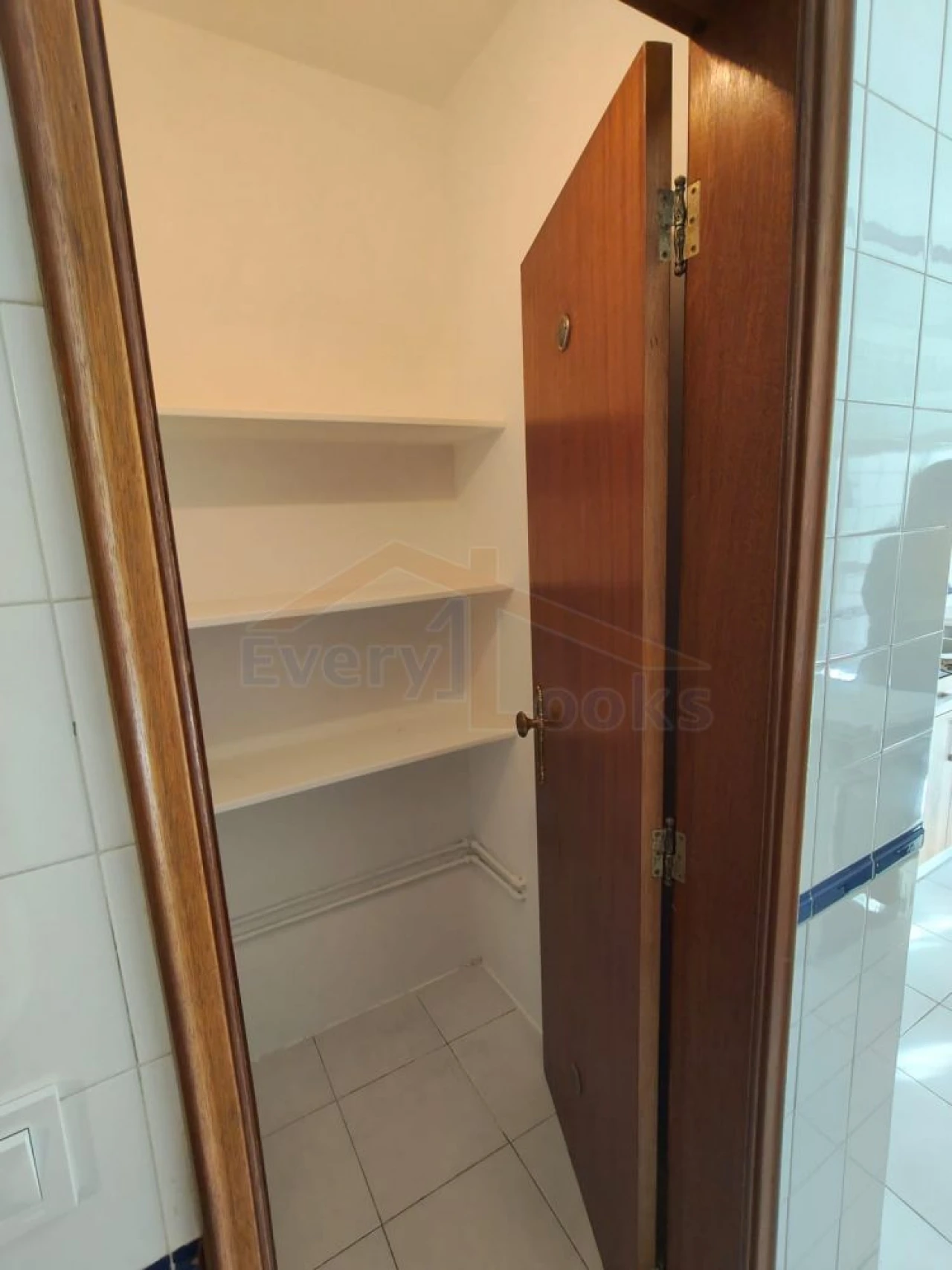 Apartamento T3 para Venda em Caldas da Rainha - Santo Onofre e Serra do Bouro Foto 30