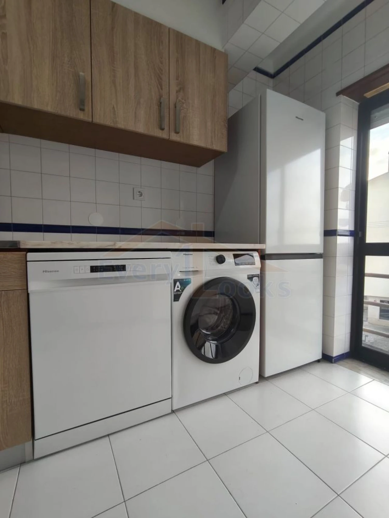 Apartamento T3 para Venda em Caldas da Rainha - Santo Onofre e Serra do Bouro Foto 13