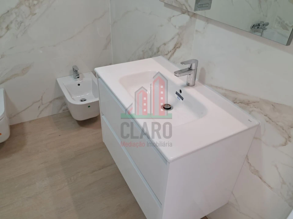 Apartamento T3 para Venda em Condeixa-A-Velha e Condeixa-A-Nova Foto 13